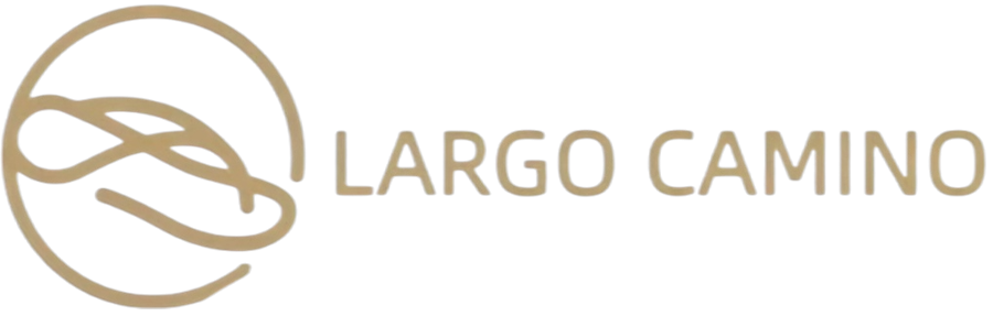 Largo Camino